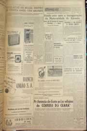 Hemeroteca - pagina correio_do_ceara_1955_12_0149.jpg