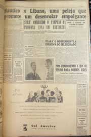 Hemeroteca - pagina correio_do_ceara_1955_12_0151.jpg