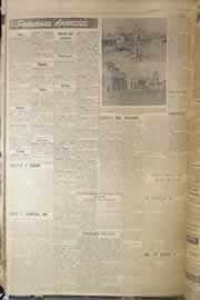 Hemeroteca - pagina correio_do_ceara_1955_12_0152.jpg