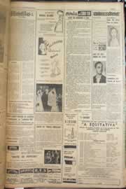Hemeroteca - pagina correio_do_ceara_1955_12_0153.jpg