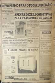 Hemeroteca - pagina correio_do_ceara_1955_12_0154.jpg