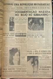 Hemeroteca - pagina correio_do_ceara_1955_12_0155.jpg