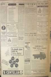 Hemeroteca - pagina correio_do_ceara_1955_12_0156.jpg
