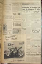 Hemeroteca - pagina correio_do_ceara_1955_12_0157.jpg