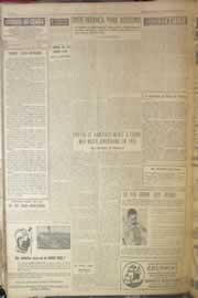 Hemeroteca - pagina correio_do_ceara_1955_12_0158.jpg