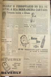Hemeroteca - pagina correio_do_ceara_1955_12_0159.jpg