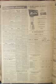Hemeroteca - pagina correio_do_ceara_1955_12_0160.jpg