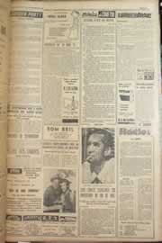 Hemeroteca - pagina correio_do_ceara_1955_12_0161.jpg