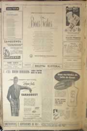 Hemeroteca - pagina correio_do_ceara_1955_12_0164.jpg