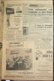 Hemeroteca - pagina correio_do_ceara_1955_12_0165.jpg