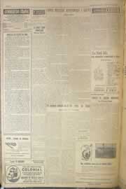 Hemeroteca - pagina correio_do_ceara_1955_12_0166.jpg