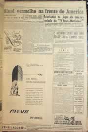 Hemeroteca - pagina correio_do_ceara_1955_12_0167.jpg