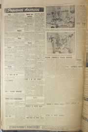 Hemeroteca - pagina correio_do_ceara_1955_12_0168.jpg