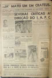 Hemeroteca - pagina correio_do_ceara_1955_12_0170.jpg