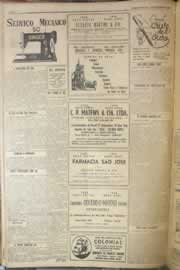Hemeroteca - pagina correio_do_ceara_1955_12_0172.jpg