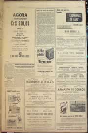 Hemeroteca - pagina correio_do_ceara_1955_12_0173.jpg