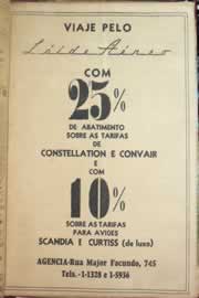Hemeroteca - pagina correio_do_ceara_1955_12_0175.jpg