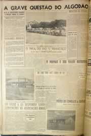 Hemeroteca - pagina correio_do_ceara_1955_12_0176.jpg