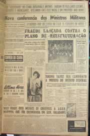 Hemeroteca - pagina correio_do_ceara_1955_12_0177.jpg