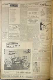 Hemeroteca - pagina correio_do_ceara_1955_12_0178.jpg