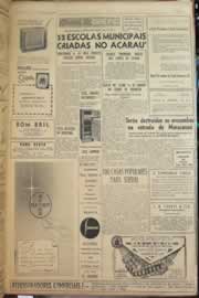 Hemeroteca - pagina correio_do_ceara_1955_12_0179.jpg