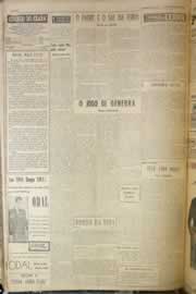 Hemeroteca - pagina correio_do_ceara_1955_12_0180.jpg