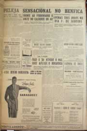 Hemeroteca - pagina correio_do_ceara_1955_12_0181.jpg