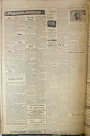 Hemeroteca - pagina correio_do_ceara_1955_12_0182.jpg