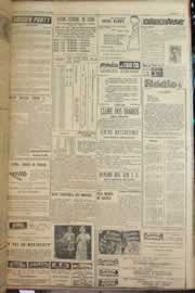 Hemeroteca - pagina correio_do_ceara_1955_12_0183.jpg