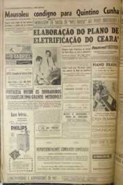 Hemeroteca - pagina correio_do_ceara_1955_12_0184.jpg