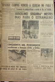 Hemeroteca - pagina correio_do_ceara_1955_12_0185.jpg