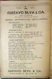 Hemeroteca - pagina correio_do_ceara_1955_12_0186.jpg