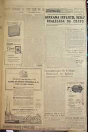 Hemeroteca - pagina correio_do_ceara_1955_12_0187.jpg