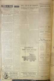 Hemeroteca - pagina correio_do_ceara_1955_12_0188.jpg