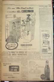 Hemeroteca - pagina correio_do_ceara_1955_12_0189.jpg