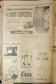 Hemeroteca - pagina correio_do_ceara_1955_12_0190.jpg