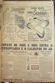 Hemeroteca - pagina correio_do_ceara_1955_12_0191.jpg