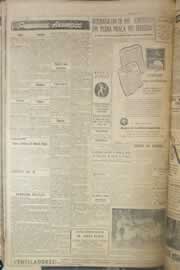 Hemeroteca - pagina correio_do_ceara_1955_12_0192.jpg