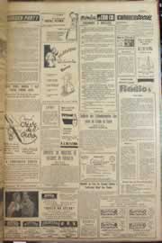Hemeroteca - pagina correio_do_ceara_1955_12_0193.jpg