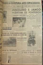Hemeroteca - pagina correio_do_ceara_1955_12_0195.jpg