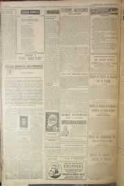 Hemeroteca - pagina correio_do_ceara_1955_12_0196.jpg