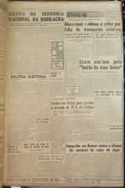 Hemeroteca - pagina correio_do_ceara_1955_12_0197.jpg