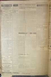 Hemeroteca - pagina correio_do_ceara_1955_12_0198.jpg