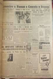 Hemeroteca - pagina correio_do_ceara_1955_12_0199.jpg
