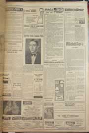 Hemeroteca - pagina correio_do_ceara_1955_12_0201.jpg