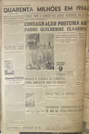 Hemeroteca - pagina correio_do_ceara_1955_12_0202.jpg