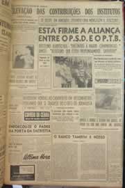 Hemeroteca - pagina correio_do_ceara_1955_12_0203.jpg