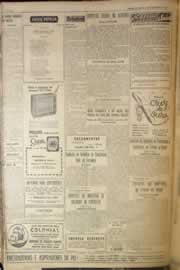Hemeroteca - pagina correio_do_ceara_1955_12_0204.jpg
