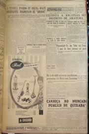 Hemeroteca - pagina correio_do_ceara_1955_12_0205.jpg