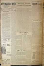Hemeroteca - pagina correio_do_ceara_1955_12_0206.jpg